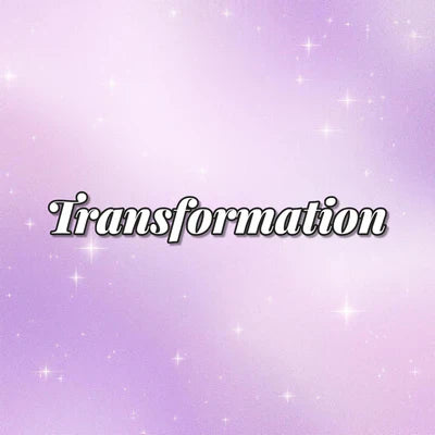Transformation