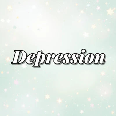 Depression