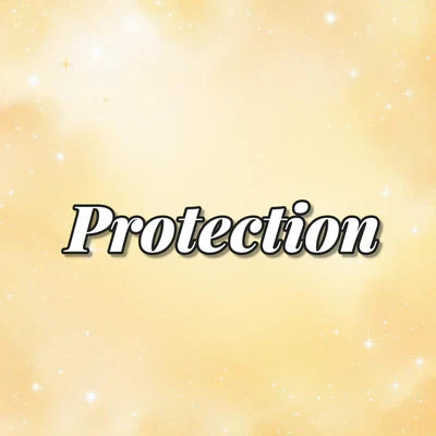 Protection