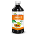 Herbal Goodness Papaya Leaf Extract