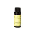 Lemongrass Essential Oil