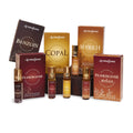 Spiritual Awareness Pure Resin Essential Oil Roll-On Blend Gift Set
