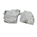 Rainbow Moonstone 2 Pieces Moonstone Crystals