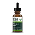 Gaia Herbs Oregano Leaf