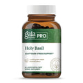 Gaia PRO Holy Basil