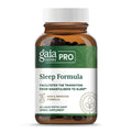 Gaia Herbs Professional - Sleep Formula - 60 Liquid-Filled Capsules