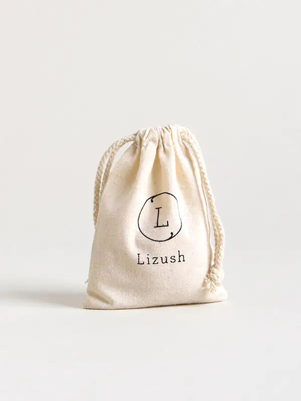 Essential oil Infused Soap - Choose Your Scent