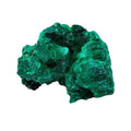 Natural Malachite Crystal Stone