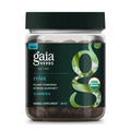 🌳 Gaia Herbs Relax Gummies -45 Gummies (15 Servings)